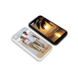 Smart cover for Iphone 4 - 4S