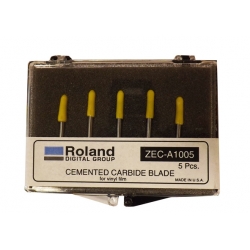 Cutting Blade Roland ZEC-A1005