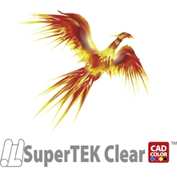 SuperTek clear