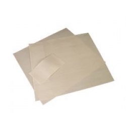 Feuille PTFE