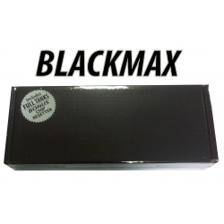 Kit encre Blackmax
