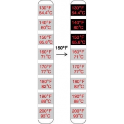 Thermo Label
