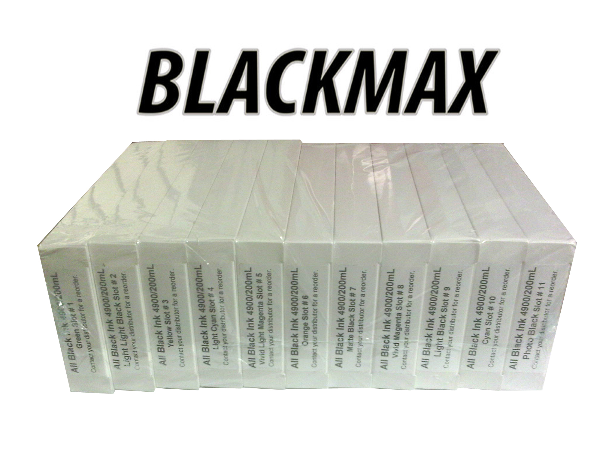 120087_encre-blackmax-4900
