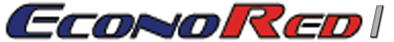 eonored1-logo