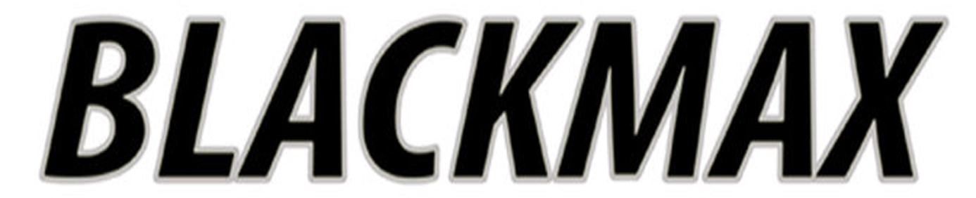 logo-blackmax