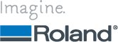 logo_roland-imagine