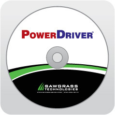 powerdriver