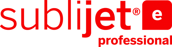 sublijetE-logo